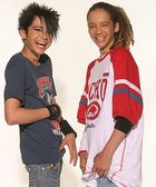 Bill Kaulitz : TI4U_u1160010762.jpg