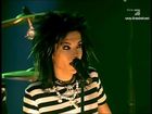 Bill Kaulitz : TI4U_u1160495951.jpg