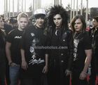 Bill Kaulitz : TI4U_u1175732061.jpg