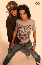 Bill Kaulitz : TI4U_u1175965581.jpg