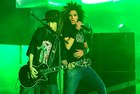 Bill Kaulitz : TI4U_u1176832121.jpg