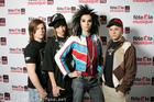 Bill Kaulitz : TI4U_u1188842335.jpg