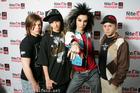 Bill Kaulitz : TI4U_u1188842343.jpg