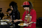 Bill Kaulitz : TI4U_u1193153805.jpg