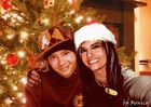 Bill Kaulitz : TI4U_u1198432608.jpg