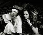 Bill Kaulitz : TI4U_u1201459791.jpg