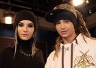 Bill Kaulitz : TI4U_u1201630191.jpg