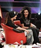 Bill Kaulitz : TI4U_u1201970702.jpg