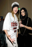 Bill Kaulitz : TI4U_u1213374359.jpg