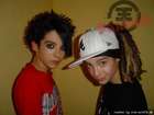 Bill Kaulitz : TI4U_u1215880119.jpg