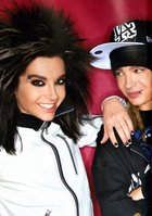 Bill Kaulitz : TI4U_u1216418185.jpg