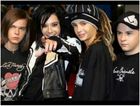 Bill Kaulitz : TI4U_u1217024621.jpg