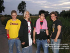 Bill Kaulitz : TI4U_u1217419793.jpg