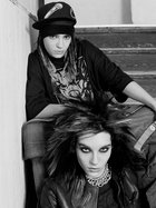 Bill Kaulitz : TI4U_u1219763668.jpg