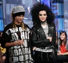 Bill Kaulitz : TI4U_u1219763673.jpg