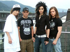 Bill Kaulitz : TI4U_u1219873093.jpg