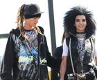 Bill Kaulitz : TI4U_u1220955612.jpg