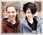 Bill Kaulitz : TI4U_u1221584679.jpg