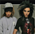 Bill Kaulitz : TI4U_u1221701898.jpg