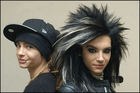 Bill Kaulitz : TI4U_u1222026178.jpg