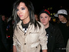 Bill Kaulitz : TI4U_u1223142759.jpg