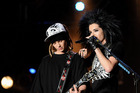 Bill Kaulitz : TI4U_u1229703977.jpg