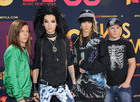 Bill Kaulitz : TI4U_u1236269879.jpg