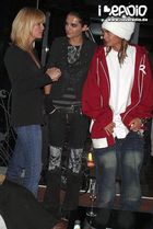 Bill Kaulitz : TI4U_u1236967554.jpg