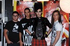 Bill Kaulitz : TI4U_u1254490279.jpg