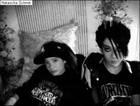 Bill Kaulitz : TI4U_u1261242707.jpg