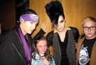 Bill Kaulitz : TI4U_u1261530681.jpg