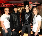 Bill Kaulitz : TI4U_u1262721497.jpg