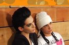 Bill Kaulitz : TI4U_u1266096272.jpg