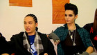 Bill Kaulitz : TI4U_u1272291692.jpg