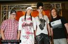 Bill Kaulitz : TI4U_u1273366124.jpg