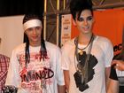 Bill Kaulitz : TI4U_u1273366129.jpg