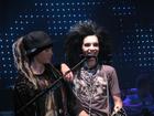 Bill Kaulitz : TI4U_u1273366944.jpg