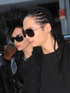 Bill Kaulitz : TI4U_u1273367340.jpg