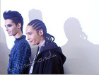 Bill Kaulitz : TI4U_u1273367491.jpg