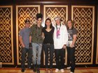 Bill Kaulitz : TI4U_u1273368021.jpg