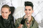 Bill Kaulitz : TI4U_u1282408375.jpg