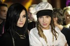 Bill Kaulitz : TI4U_u1284638290.jpg