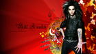Bill Kaulitz in General Pictures, Uploaded by: Guest