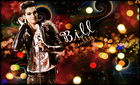 Bill Kaulitz : bill-kaulitz-1328918891.jpg