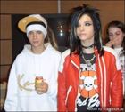 Bill Kaulitz : bill_kaulitz_1162917656.jpg