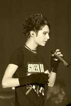 Bill Kaulitz : bill_kaulitz_1163261825.jpg