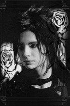 Bill Kaulitz : bill_kaulitz_1163606631.jpg