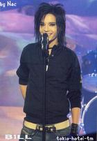 Bill Kaulitz : bill_kaulitz_1163606640.jpg