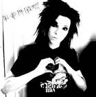 Bill Kaulitz : bill_kaulitz_1163878925.jpg