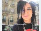 Bill Kaulitz : bill_kaulitz_1163881521.jpg